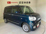 初度登録から36ヶ月未満で走行距離6万キロ未満のダイハツの中古車は、新車保証を2年間延長することができる、「まごころ保証プラス&alpha;」を7,920円という低価格でお付けすることができます。