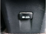 【100V電源1500W】AC100Vで消費電力1500W以下の車内で電化製品が使えます。