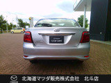 当社在庫車をご覧いただきありがとうございます。在庫装備などお気軽にお問い合わせください。0138-77-6666