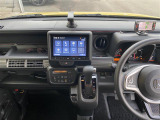 ◆北は北海道から南は沖縄まで、ご購入いただいたお車は全国にご納車が可能です!お電話、メール、動画などでリモートでお車のご案内も可能です!親切、丁寧に対応させて頂きますのでお気軽にご相談ください!