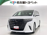 当社では、愛知・岐阜・三重・静岡在住で、現車確認可能な方への販売に限らせて頂きます。※ 当社の総合的判断により販売をお断りする場合があります。