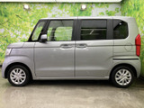 N-BOX L 