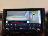 バックカメラも装備され運転をサポ-ト致します。駐車が苦手な方でも後ろが見えますので心配ございません!一度使ったら手放せません。
