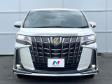 弊社では、全車『修復歴なし』のお車のみ取り扱っております。専任バイヤーによる厳選した仕入れの後、入庫後の車両チェックを行い、ネクステージが認定した高品質な中古車をご提供しております。