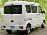 エブリイ PA リミテッド ハイルーフ 4WD 