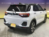 とても程度の良い一台が入庫しました!お勧めの一台です☆お問い合わせは カーセブンMEGA福井店 tel 0776-57-0800までお気軽にお問い合わせ下さい。