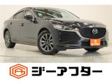 新潟市で550台以上!大きな中古車店です。ワンプライスで安心価格、交渉いりません♪販売・買取・整備も全部お任せください!
