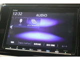 オーディオソース フルセグTV CD DVD BluetoothAudio MusicRack USB ドライブをより一層楽しむことができます!