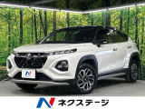 禁煙車 全周囲カメラ 純正ナビ セーフティサポート シートヒーター