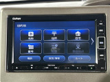 【カーナビ】ナビ利用時のマップ表示は見やすく、いつものドライブがグッと楽しくなります!