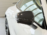メルセデスの認定中古車「サーティファイドカー」には、最大100項目にも及ぶ点検・整備項目が設定されています>