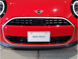 ご納車後も最寄りのMINI正規ディーラーにてアフターサービスが可能です。お問合せ・詳細はMINI 正規ディーラーNEXT三宮店  お問い合わせ:078-803-3298 までお気軽にお問合せ下さいませ。