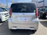 届出済 未使用車販売だけでなく、買取、下取、車検、メンテナンス、保険もバッチリ!お客様のトータルカーライフをしっかりサポートいたします。