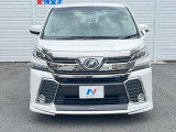 弊社では、全車『修復歴なし』のお車のみ取り扱っております。専任バイヤーによる厳選した仕入れの後、入庫後の車両チェックを行い、ネクステージが認定した高品質な中古車をご提供しております。