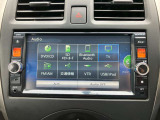 Bluetooth対応