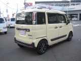 お車高価買取実施中!出張査定も行います!(北九州市内)