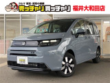 この度は、数多くの掲載車両の中から弊社在庫車両をご覧頂きまして、誠にありがとうございます。お電話でお問い合わせの際は車体番号の末尾3桁をお伝えいただけますとスムーズにお話しさせていただけます。