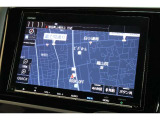 純正ナビ VXM-197VFEi CD DVD  MR BluetoothAudio USB TV対応 初めての道でも安心・快適なドライブをサポートします!