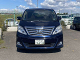 全車、外装美装済みです!もちろん納車前にも再度、美装させていただきます!