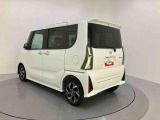 気になる車両がありましたら是非早目の在庫問い合わせをお願い致します。