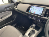 【 オートエアコン 】車内温度を感知して自動で温度調整をしてくれるのでいつでも快適な車内空間を創り上げます!