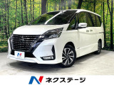 LEDヘッド ビルトインETC 純正16インチアルミ オートハイビーム