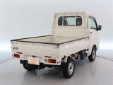 トヨタカローラ千葉は、県内新車販売50店舗(整備工場付き)・中古車販売9店舗でカーライフをサポートいたします。