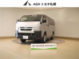 お問い合わせはお気軽に☆スタッフ一同、お待ちしております!