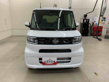 全社総在庫300台超!中古車はぜひ群馬ダイハツ各店舗へ!