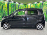 弊社では、全車『修復歴なし』のお車のみ取り扱っております。専任バイヤーによる厳選した仕入れの後、入庫後の車両チェックを行い、ネクステージが認定した高品質な中古車をご提供しております。