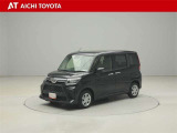 『TOYOTA認定中古車』は「まるごとクリーニング」で綺麗な内外装、「車両検査証」はプロによるチェック、買ってからも安心の「ロングラン保証」、3つの安心安全を標準装備したトヨタのブランドU-Carです