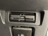 ◆【お問い合わせください】写真の内容に関してやおクルマ購入までの流れなどご不明点、ご質問等がございましたらお気軽にガリバー店舗までお問い合わせください。