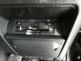 ヴォクシー 2.0 ZS 煌II 