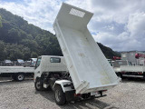☆トラック専門店!!当社のHPも是非ご覧ください。https://www.glion-truck.com