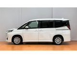 入荷したてのホッカホカ☆ 新鮮なU-Carを、いち早くあなたにお届け♪