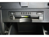 ETCゲートもスムーズに通過しましょう。