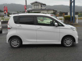 下取り・買取にも力をいれております。下取り・買取のお車のある方は是非一度、詳細をご連絡ください。