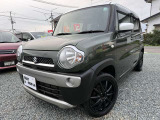 ネット掲載車以外にも在庫が入庫している場合がございます!