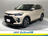 トヨタ高品質洗浄【まるごとクリーニング】・車両状態が一目瞭然の【車両検査証明書】・安心の【トヨタロングラン保証】の3つの安心をセットにした中古車が、トヨタ認定中古車!