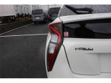 同業者様への販売はお断りさせていただきます。車検無し車両の場合は、車検を取得したお支払い総額で表示しております。