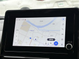 シエンタ ハイブリッド 1.5 G E-Four 4WD 修復歴無し