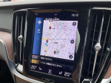 V60クロスカントリー B5 AWD プロ 4WD 4WD 本革シート