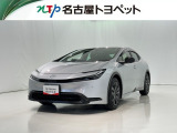 当社では、愛知・岐阜・三重・静岡在住で、現車確認可能な方への販売に限らせて頂きます。※ 当社の総合的判断により販売をお断りする場合があります。