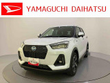 車をご覧になりたい時は最寄りの店舗へご相談下さい。追加で装備をご希望の場合は、別途費用が必要となりますのでご了承下さい。