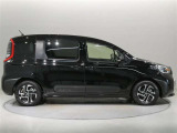 愛車の高価買取も実施しております。おクルマの売却も当社トヨタカローラ愛知にお任せ下さい。