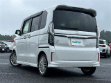 ◆北は北海道から南は沖縄まで、ご購入いただいたお車は全国にご納車が可能です!お電話、メール、動画などでリモートでお車のご案内も可能です!親切、丁寧に対応させて頂きますのでお気軽にご相談ください!