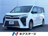 両側電動ドア 純正10.5インチナビ バックカメラ 衝突被害軽減システム