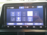Bluetooth機能付いています!