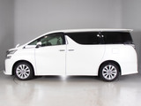 ★サイドビュー★ダウンサス、車高調、ホイール等のカスタムも承っております!