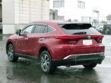 『任意保険 割賦 JAF メンテナンスパック』などお車を使用するお客様のお役に立つ商品も充実しております♪